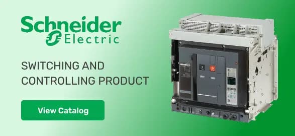 schneider electrics image