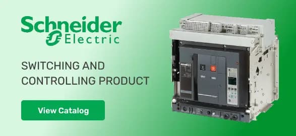 schneider electrics schneider electrics image
