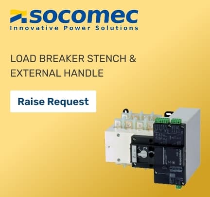 Safety helmets Safety helmets image