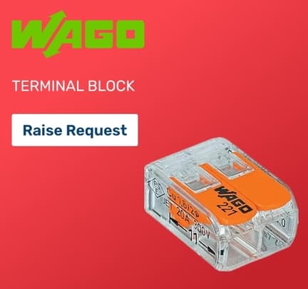 Safety helmets Safety helmets image